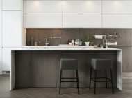 ����� Fez. ������������ Sedit, ������. �������� ���������� ��� ���� � ��������� ����� � ��������� ������. ������� ���������� ���