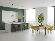 ����� Fez. ������������ Sedit, ������. �������� ���������� ��� ���� � ��������� ����� � ��������� ������. ������� ���������� ���