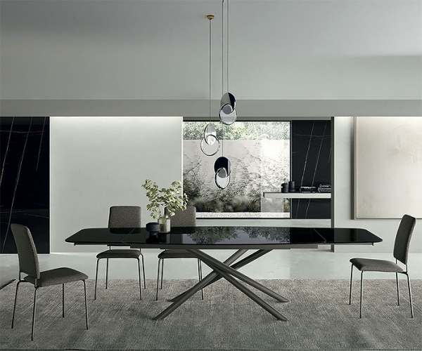 Glamour, Sedit. ������� ���������� ������������ ���� � ����������� ���� �� ������ ��� ��������.