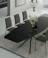 ����� Glamour. ������������ Sedit, ������. �������� ���������� �������� ���� � ������������ ��������� � ������� ��� ��������� ��