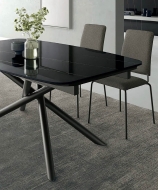 ����� Glamour. ������������ Sedit, ������. �������� ���������� �������� ���� � ������������ ��������� � ������� ��� ��������� ��