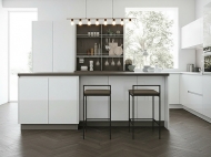 ����� July. ������������ Sedit, ������. ������� ���������� ��� ���� � ������� ������ � ���������� �������. �������� ���������� �