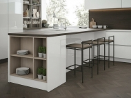 ����� July. ������������ Sedit, ������. ������� ���������� ��� ���� � ������� ������ � ���������� �������. �������� ���������� �