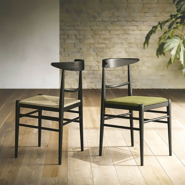 Louis, Sedit. �������� ���������� ���� � ������� �������.