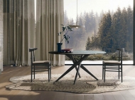 ����� Louis. ������������ Sedit, ������. ������� ���������� ���� �� ���������� �� ������� ���������. �������� ���������� �������