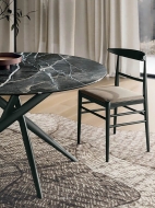 ����� Louis. ������������ Sedit, ������. ������� ���������� ���� �� ���������� �� ������� ���������. �������� ���������� �������