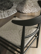 ����� Louis. ������������ Sedit, ������. ������� ���������� ���� �� ���������� �� ������� ���������. �������� ���������� �������