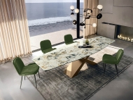 ����� Mia. ������������ Sedit, ������. �������� ���������� �������� ���� � ��������� ��� ������ ���������. �������� ���������� �