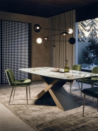 ����� Mia. ������������ Sedit, ������. �������� ���������� �������� ���� � ��������� ��� ������ ���������. �������� ���������� �