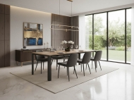 ����� Mia. ������������ Sedit, ������. �������� ���������� �������� ���� � ��������� ��� ������ ���������. �������� ���������� �