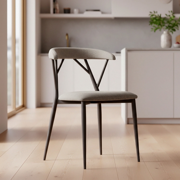 Ofra, Sedit. ������� ���������� �������� ���� � ������� ����� � ��������� �� ������� ��� ����.