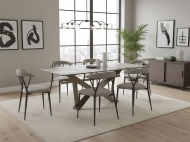 ����� Ofra. ������������ Sedit, ������. ����� ���� ���������� ���� �� ���������� � ����� � ������� ����� � ������ ��� ��������� 