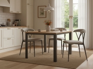 ����� Ofra. ������������ Sedit, ������. ����� ���� ���������� ���� �� ���������� � ����� � ������� ����� � ������ ��� ��������� 