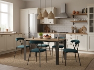 ����� Ofra. ������������ Sedit, ������. ����� ���� ���������� ���� �� ���������� � ����� � ������� ����� � ������ ��� ��������� 