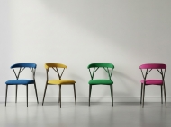 ����� Ofra. ������������ Sedit, ������. ����� ���� ���������� ���� �� ���������� � ����� � ������� ����� � ������ ��� ��������� 