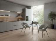 ����� Rachele. ������������ Sedit, ������. ������� ���������� ���� �� ���������� � ��������� ��������� � ������� ������. ����� �