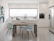 ����� Rachele. ������������ Sedit, ������. ������� ���������� ���� �� ���������� � ��������� ��������� � ������� ������. ����� �