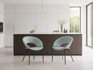 ����� Rachele. ������������ Sedit, ������. ������� ���������� ���� �� ���������� � ��������� ��������� � ������� ������. ����� �