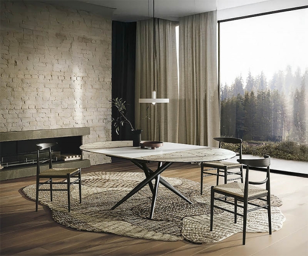 Tiffany, Sedit. �������� ���������� �������� ���� � ������ ��� ����������� ����.