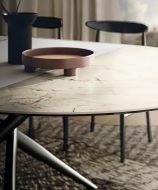 ����� Tiffany. ������������ Sedit, ������. ������� ���������� ���� �� ���������� � ������ ��� ����������� ������������ ����. ���