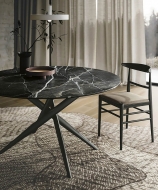 ����� Tiffany. ������������ Sedit, ������. ������� ���������� ���� �� ���������� � ������ ��� ����������� ������������ ����. ���