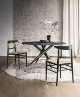 ����� Tiffany. ������������ Sedit, ������. ������� ���������� ���� �� ���������� � ������ ��� ����������� ������������ ����. ���