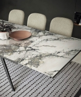 ����� Tiffany. ������������ Sedit, ������. ������� ���������� ���� �� ���������� � ������ ��� ����������� ������������ ����. ���