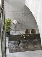 ����� Vela. ������������ Sedit, ������. ������� ���������� ���� �� ���������� � ������������ ��������� � ����������� ����. �����