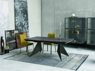 ����� Vela. ������������ Sedit, ������. ������� ���������� ���� �� ���������� � ������������ ��������� � ����������� ����. �����