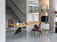 ����� Vela. ������������ Sedit, ������. ������� ���������� ���� �� ���������� � ������������ ��������� � ����������� ����. �����