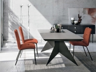 ����� Vela. ������������ Sedit, ������. ������� ���������� ���� �� ���������� � ������������ ��������� � ����������� ����. �����