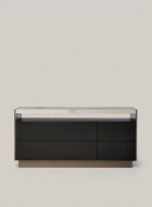  Boston.  Shake Design, .     .     - 