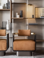  Boston.  Shake Design, .   .     - , , 