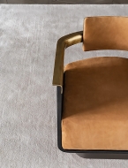  Boston.  Shake Design, .   .     - , , 