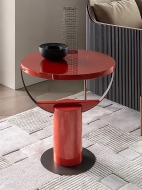  Damie.  Shake Design, .    .   ,   