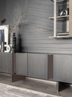  Deep.  Shake Design, .   .       