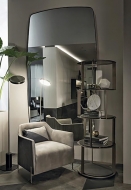  Hege.  Shake Design, .   .     - , , 