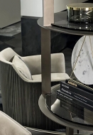  Hege.  Shake Design, .   .     - , , 