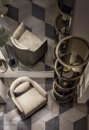  Hege.  Shake Design, .   .     - , , 