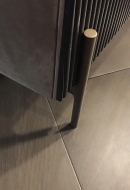  Hege.  Shake Design, .   .     - , , 