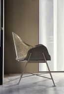  Roma.  Shake Design, .   .     - , , 