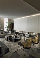  Roma.  Shake Design, .   .     - , , 