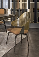  Roma.  Shake Design, .   .     - , , 