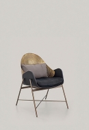  Roma.  Shake Design, .   .     - , , 