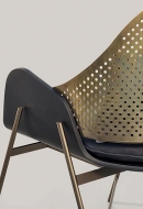  Roma.  Shake Design, .   .     - , , 