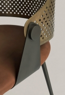  Roma.  Shake Design, .   .     - , , 
