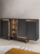  Soho.  Shake Design, .   .       
