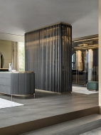  Tal.  Shake Design, .   .      - , 