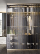  Tal.  Shake Design, .   .      - , 
