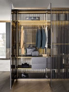  Tal.  Shake Design, .   .      - , 